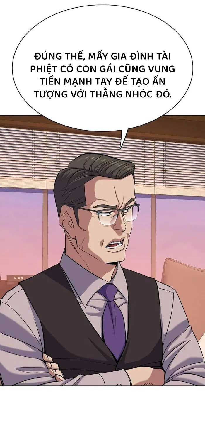 đọc truyện Tiểu Thiếu Gia Gia Tộc Tài Phiệt Chương 119 ảnh 52 tại Thiên Thai Truyện