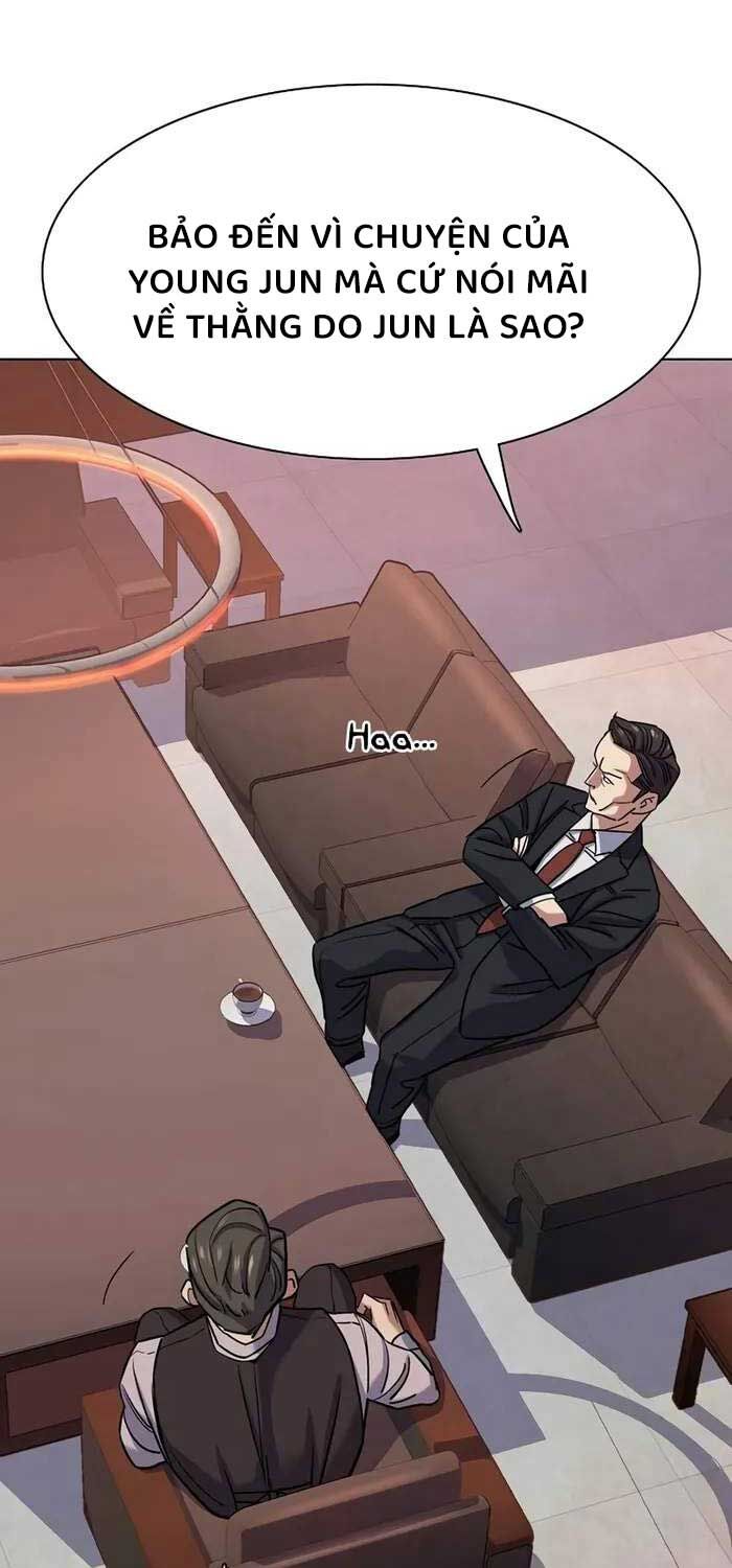 đọc truyện Tiểu Thiếu Gia Gia Tộc Tài Phiệt Chương 119 ảnh 53 tại Thiên Thai Truyện