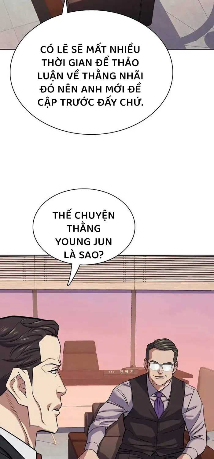 đọc truyện Tiểu Thiếu Gia Gia Tộc Tài Phiệt Chương 119 ảnh 54 tại Thiên Thai Truyện