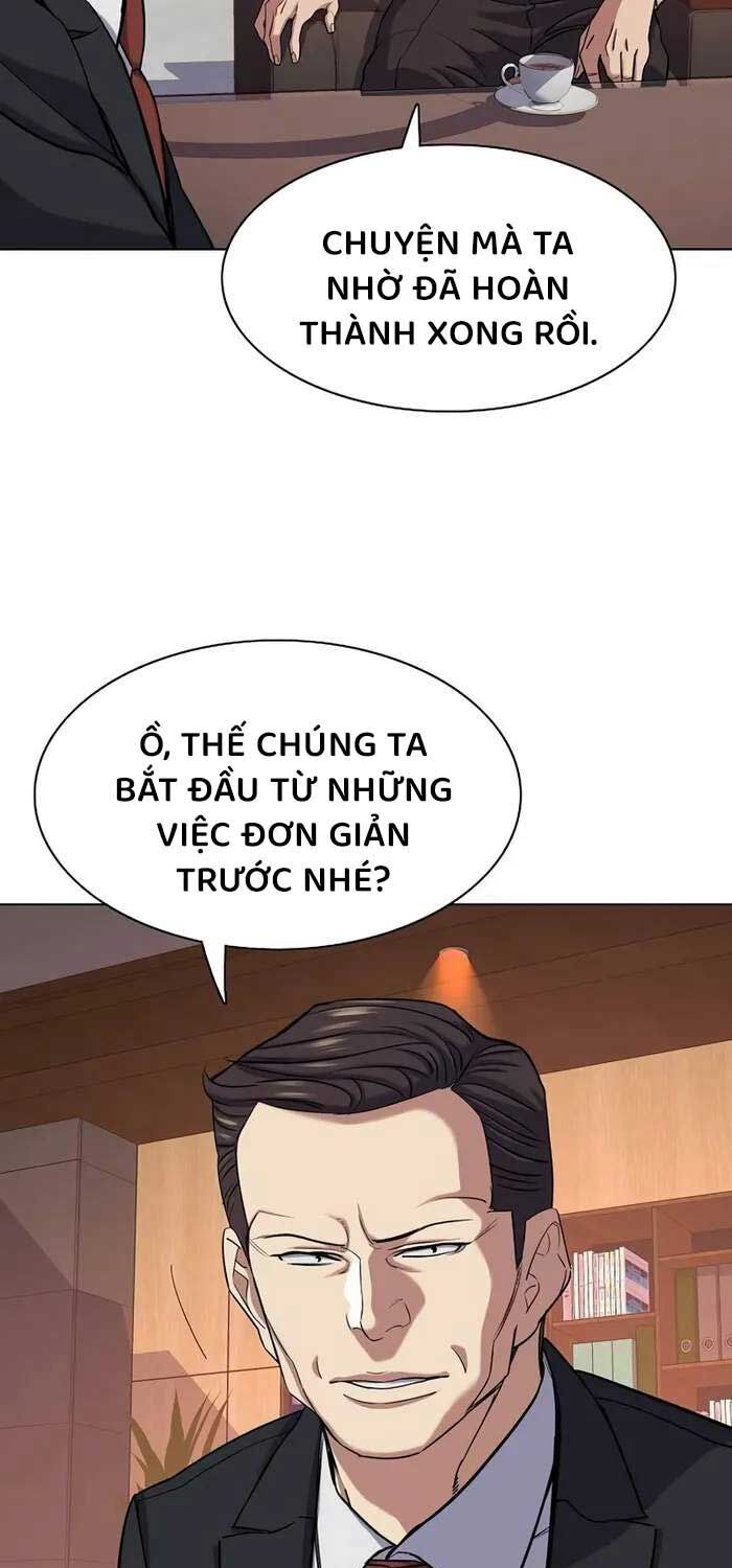 đọc truyện Tiểu Thiếu Gia Gia Tộc Tài Phiệt Chương 119 ảnh 55 tại Thiên Thai Truyện