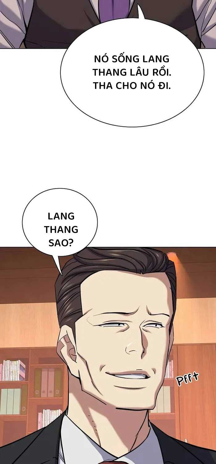 đọc truyện Tiểu Thiếu Gia Gia Tộc Tài Phiệt Chương 119 ảnh 57 tại Thiên Thai Truyện