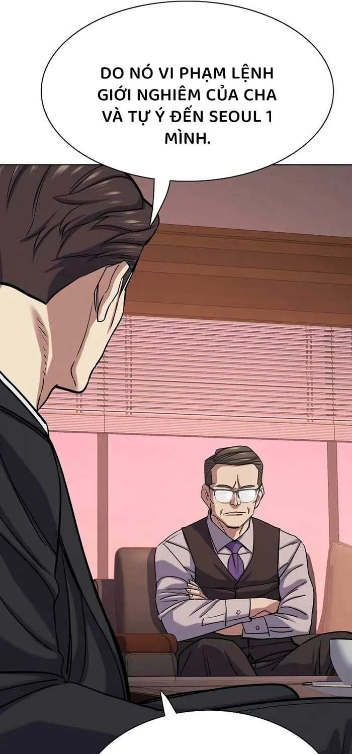 đọc truyện Tiểu Thiếu Gia Gia Tộc Tài Phiệt Chương 119 ảnh 59 tại Thiên Thai Truyện