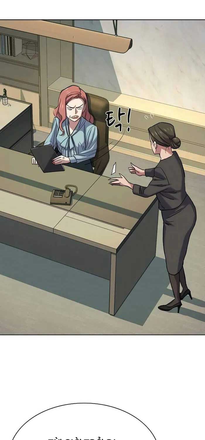 đọc truyện Tiểu Thiếu Gia Gia Tộc Tài Phiệt Chương 119 ảnh 8 tại Thiên Thai Truyện