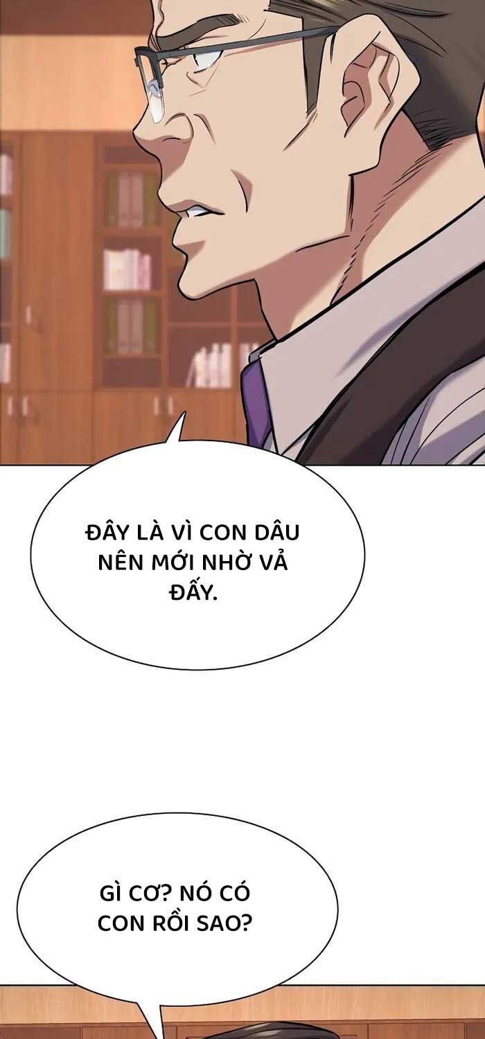 đọc truyện Tiểu Thiếu Gia Gia Tộc Tài Phiệt Chương 119 ảnh 63 tại Thiên Thai Truyện