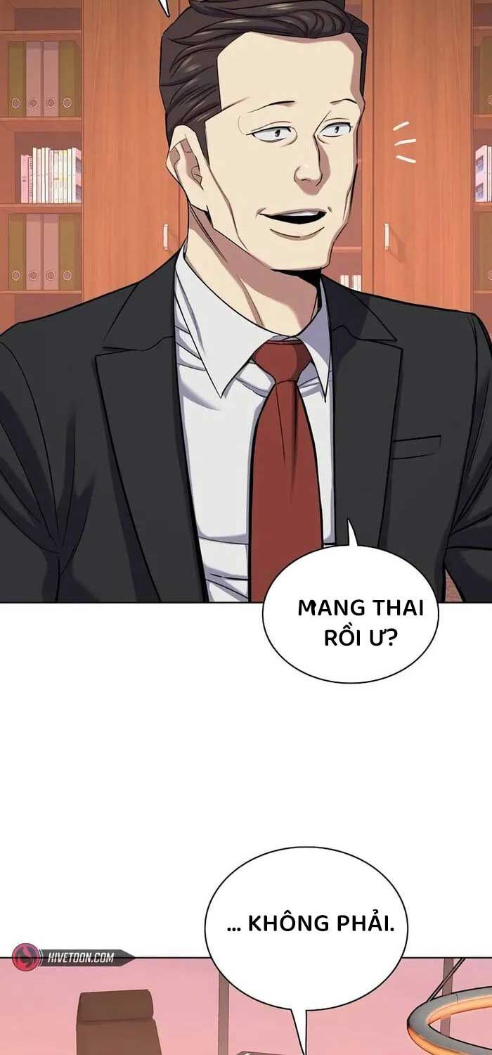 đọc truyện Tiểu Thiếu Gia Gia Tộc Tài Phiệt Chương 119 ảnh 64 tại Thiên Thai Truyện