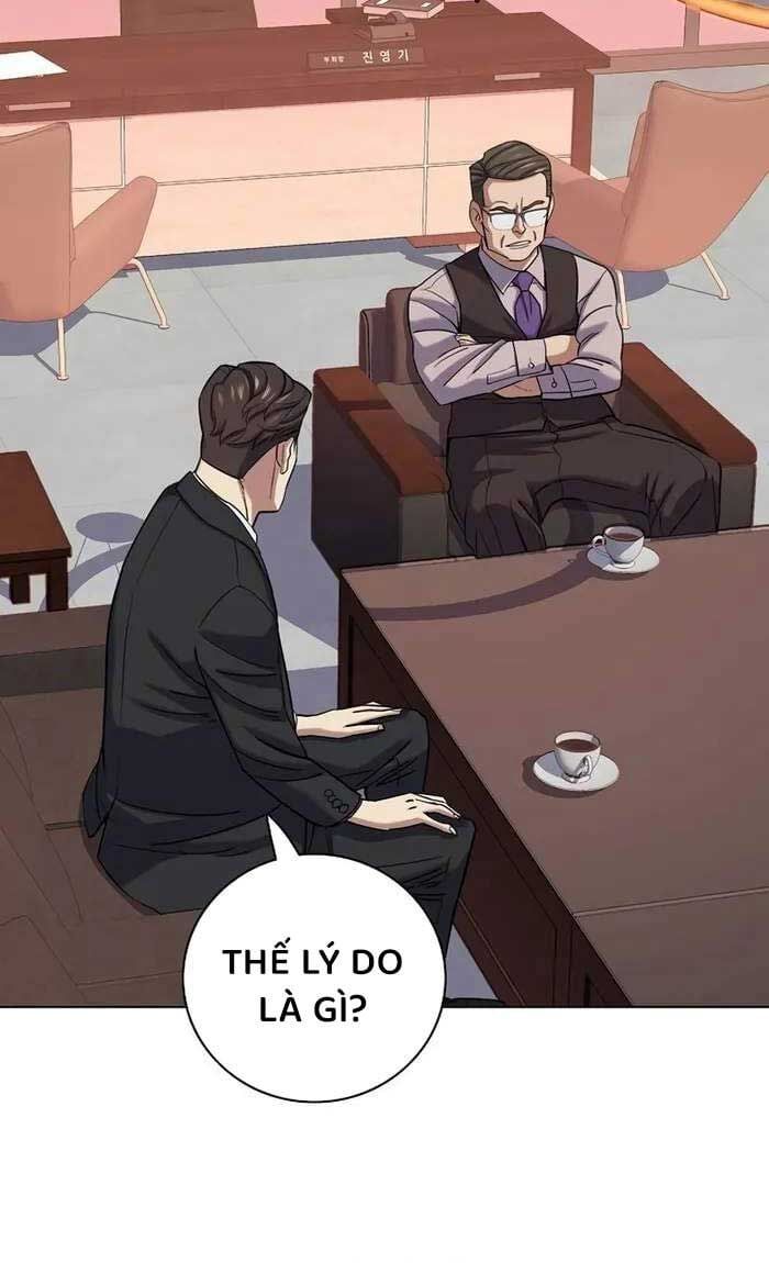 đọc truyện Tiểu Thiếu Gia Gia Tộc Tài Phiệt Chương 119 ảnh 65 tại Thiên Thai Truyện