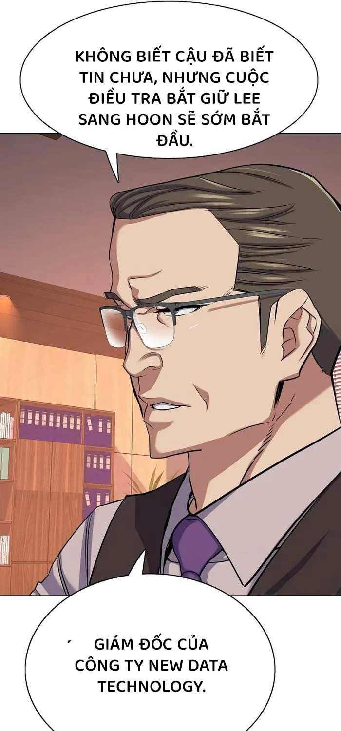 đọc truyện Tiểu Thiếu Gia Gia Tộc Tài Phiệt Chương 119 ảnh 66 tại Thiên Thai Truyện