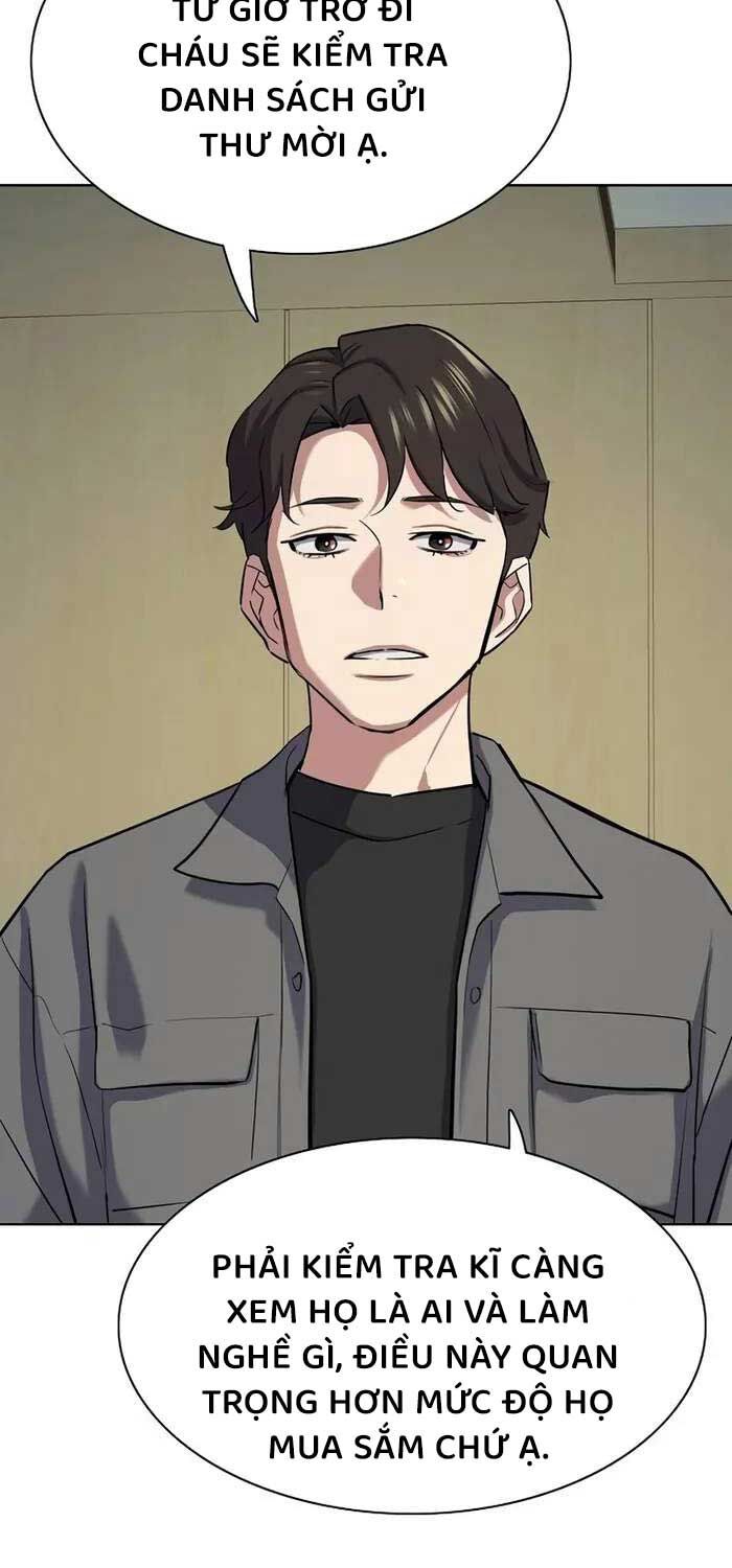 đọc truyện Tiểu Thiếu Gia Gia Tộc Tài Phiệt Chương 119 ảnh 9 tại Thiên Thai Truyện