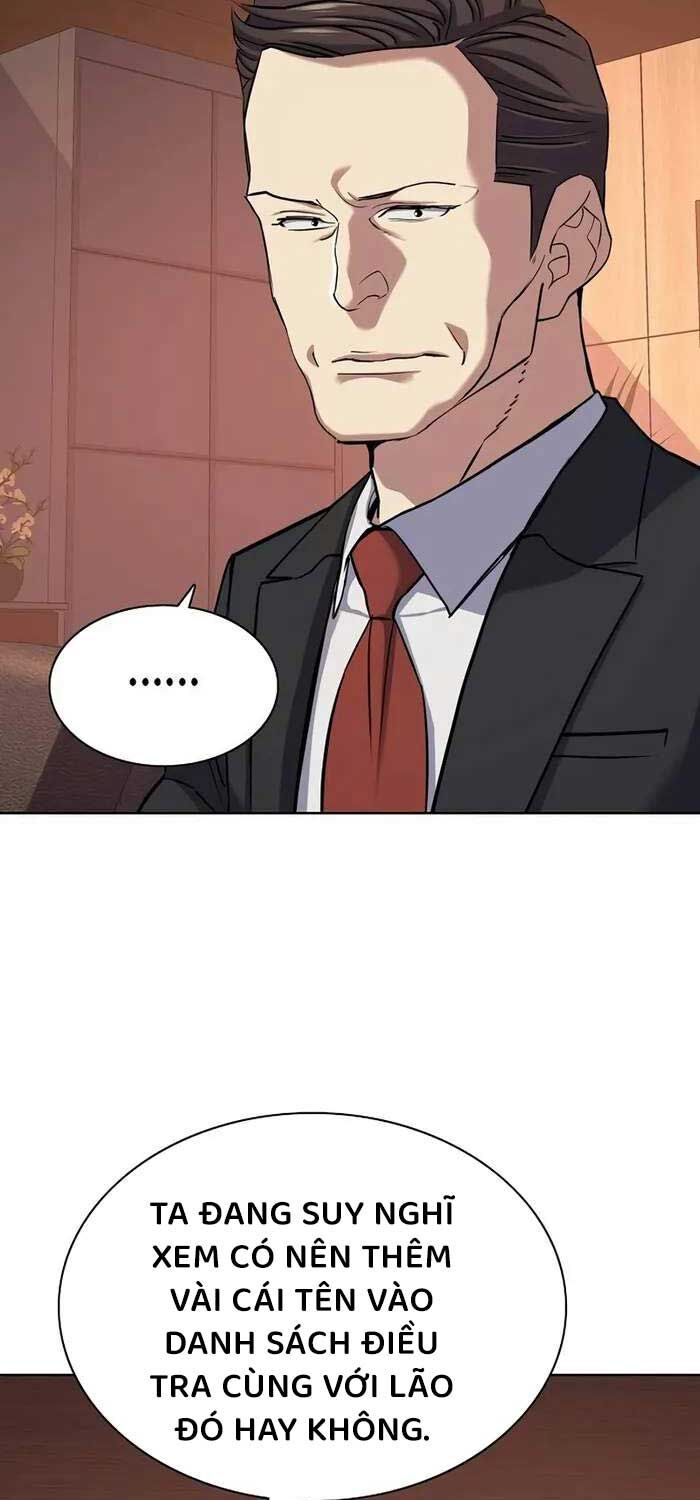 đọc truyện Tiểu Thiếu Gia Gia Tộc Tài Phiệt Chương 119 ảnh 72 tại Thiên Thai Truyện