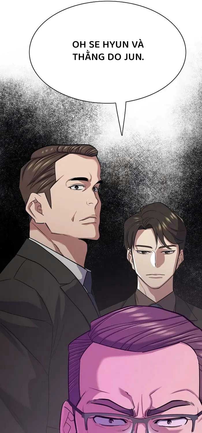 đọc truyện Tiểu Thiếu Gia Gia Tộc Tài Phiệt Chương 119 ảnh 74 tại Thiên Thai Truyện