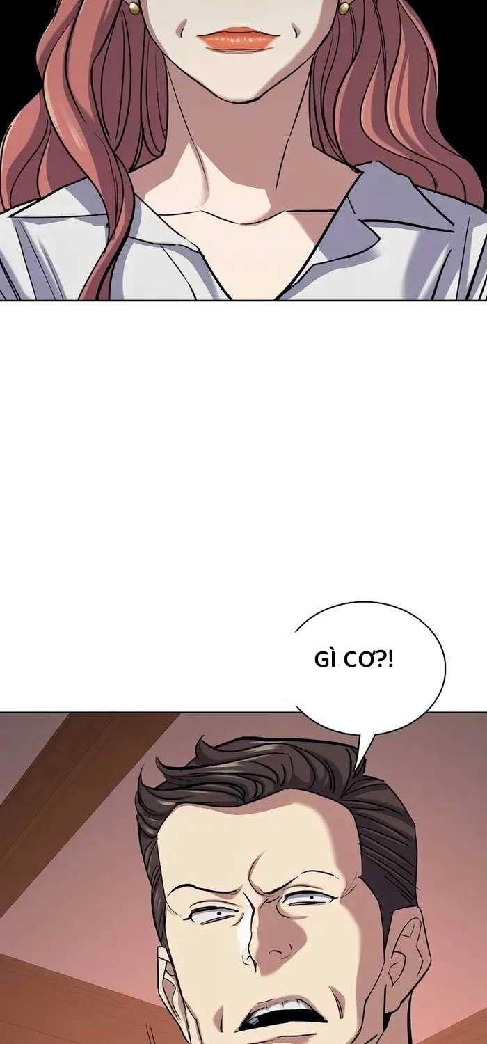 đọc truyện Tiểu Thiếu Gia Gia Tộc Tài Phiệt Chương 119 ảnh 76 tại Thiên Thai Truyện