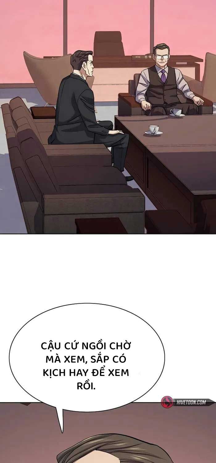 đọc truyện Tiểu Thiếu Gia Gia Tộc Tài Phiệt Chương 119 ảnh 78 tại Thiên Thai Truyện