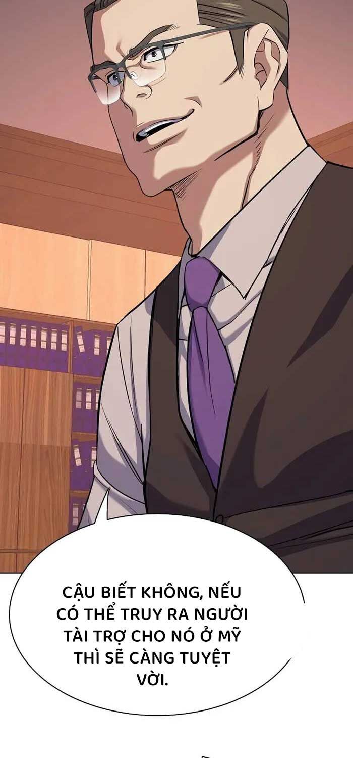 đọc truyện Tiểu Thiếu Gia Gia Tộc Tài Phiệt Chương 119 ảnh 79 tại Thiên Thai Truyện