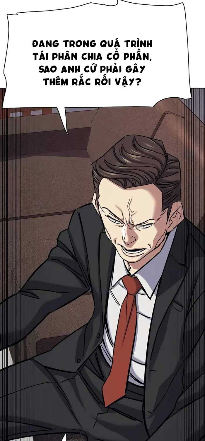 đọc truyện Tiểu Thiếu Gia Gia Tộc Tài Phiệt Chương 119 ảnh 80 tại Thiên Thai Truyện