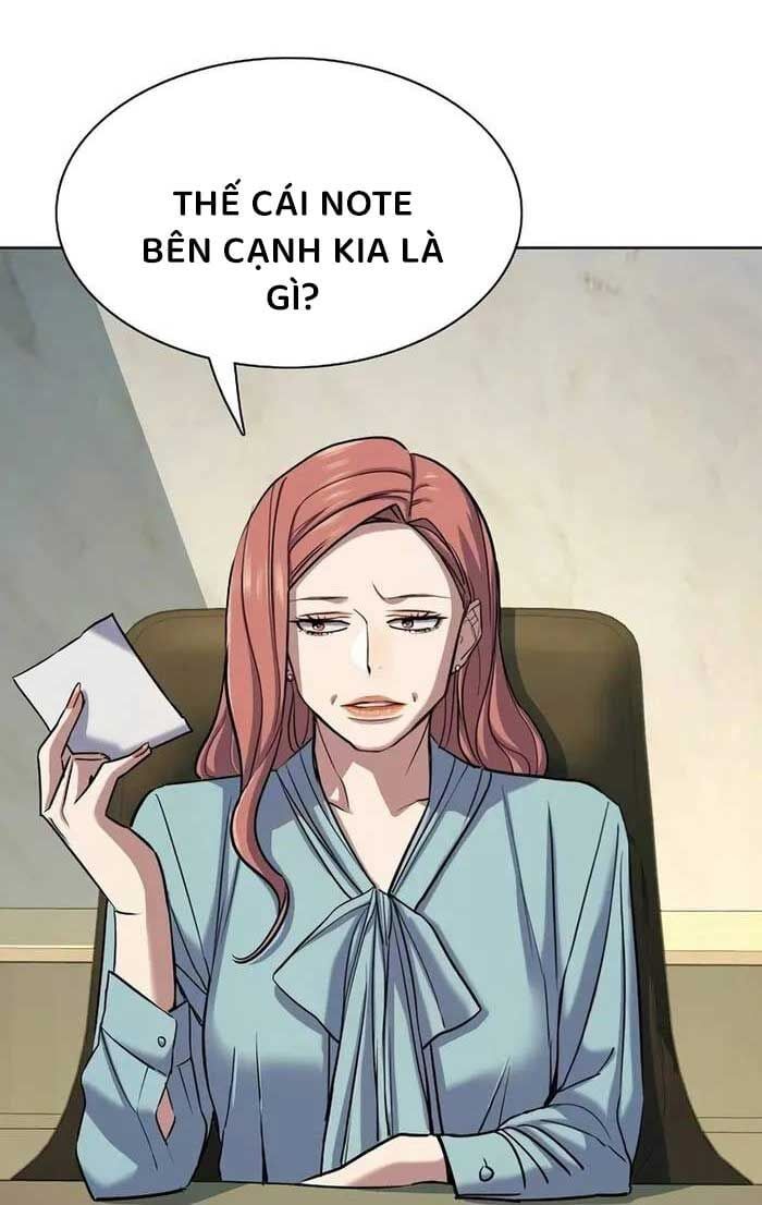 đọc truyện Tiểu Thiếu Gia Gia Tộc Tài Phiệt Chương 119 ảnh 10 tại Thiên Thai Truyện