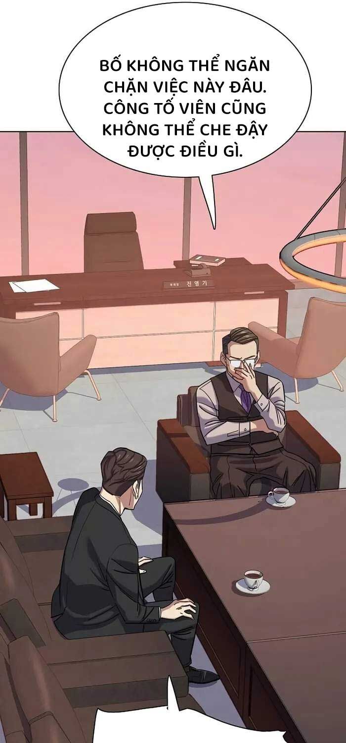 đọc truyện Tiểu Thiếu Gia Gia Tộc Tài Phiệt Chương 119 ảnh 82 tại Thiên Thai Truyện