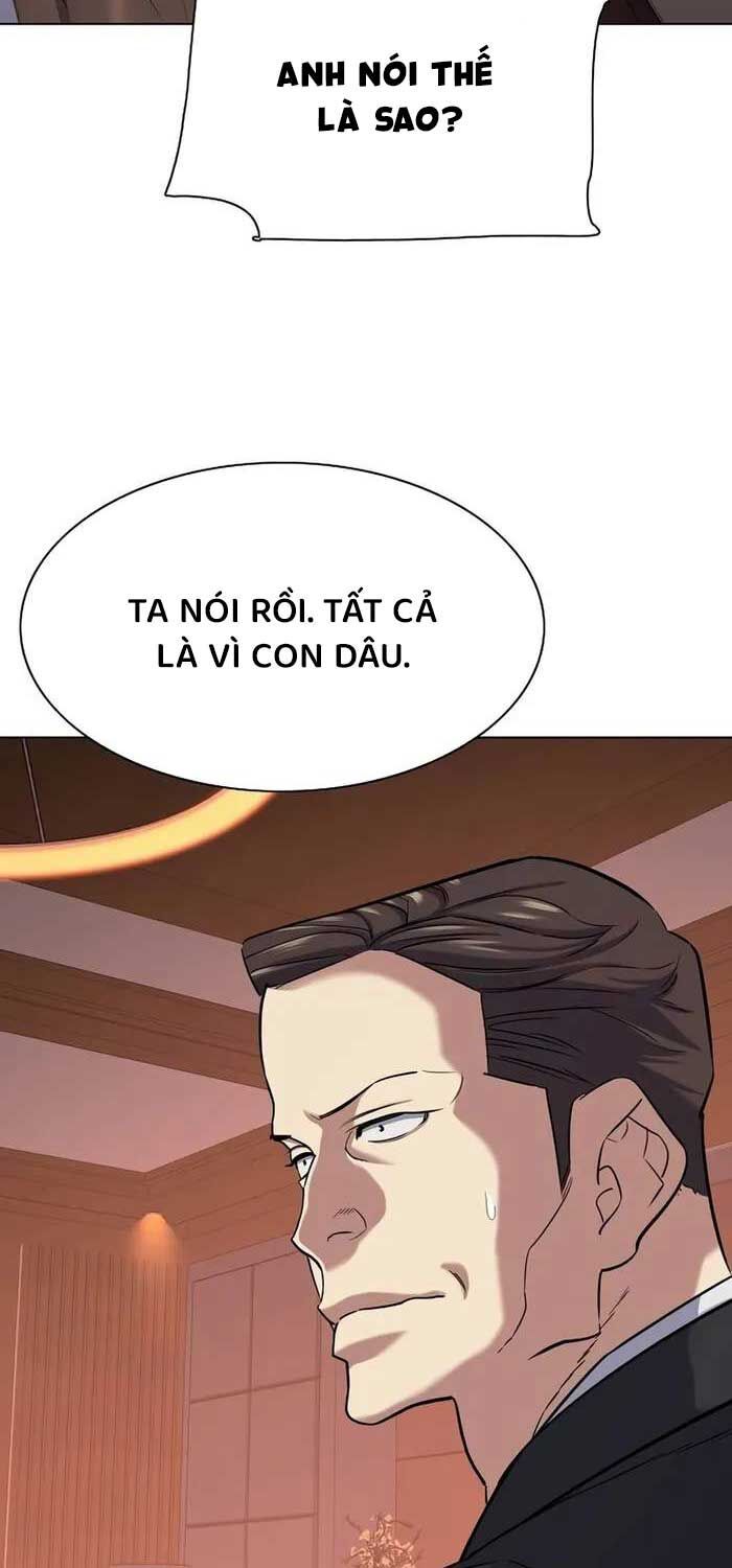 đọc truyện Tiểu Thiếu Gia Gia Tộc Tài Phiệt Chương 119 ảnh 83 tại Thiên Thai Truyện