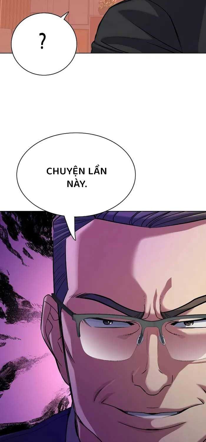 đọc truyện Tiểu Thiếu Gia Gia Tộc Tài Phiệt Chương 119 ảnh 84 tại Thiên Thai Truyện