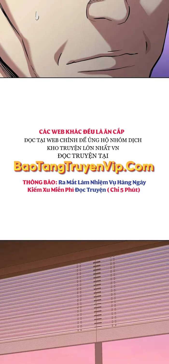 đọc truyện Tiểu Thiếu Gia Gia Tộc Tài Phiệt Chương 119 ảnh 86 tại Thiên Thai Truyện