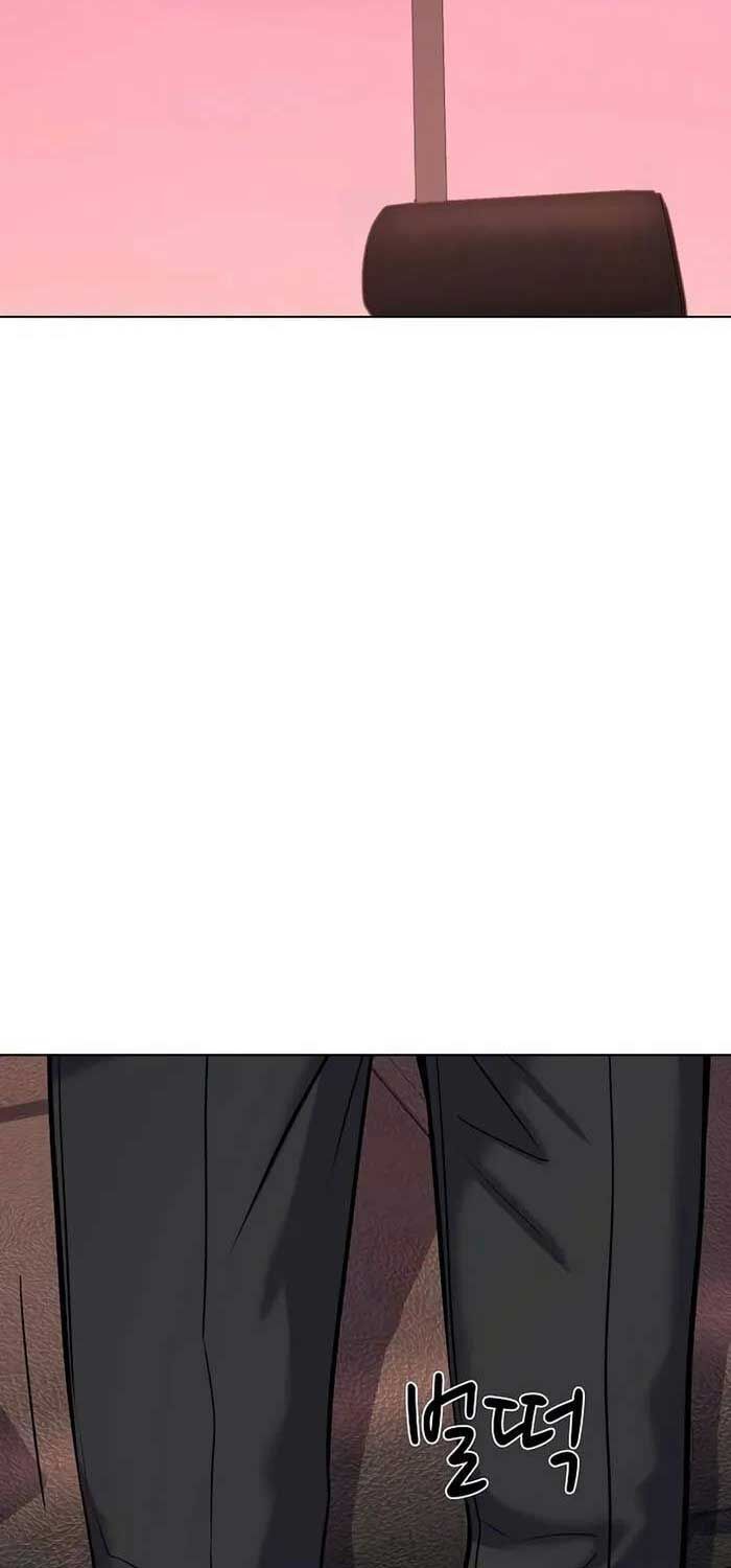 đọc truyện Tiểu Thiếu Gia Gia Tộc Tài Phiệt Chương 119 ảnh 87 tại Thiên Thai Truyện