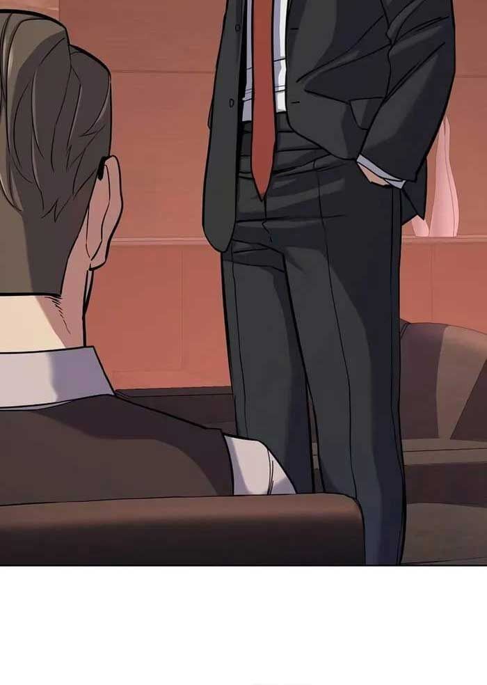 đọc truyện Tiểu Thiếu Gia Gia Tộc Tài Phiệt Chương 119 ảnh 89 tại Thiên Thai Truyện