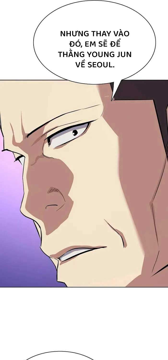 đọc truyện Tiểu Thiếu Gia Gia Tộc Tài Phiệt Chương 119 ảnh 90 tại Thiên Thai Truyện