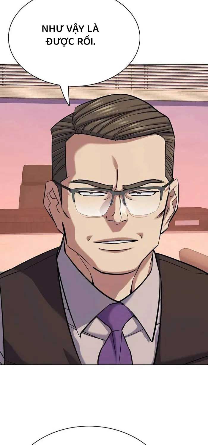 đọc truyện Tiểu Thiếu Gia Gia Tộc Tài Phiệt Chương 119 ảnh 91 tại Thiên Thai Truyện