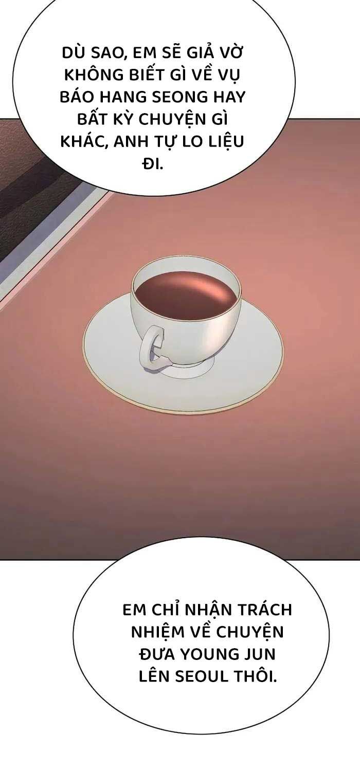 đọc truyện Tiểu Thiếu Gia Gia Tộc Tài Phiệt Chương 119 ảnh 92 tại Thiên Thai Truyện