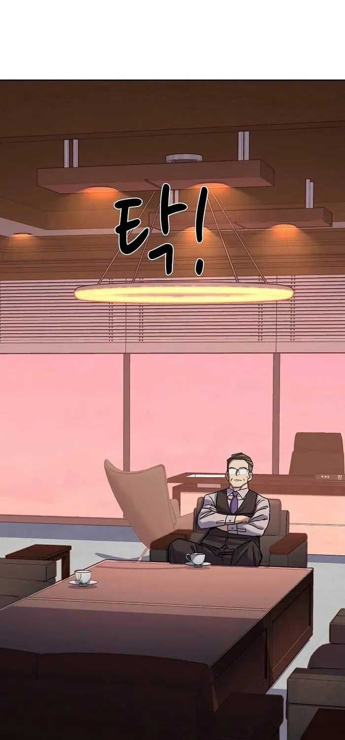 đọc truyện Tiểu Thiếu Gia Gia Tộc Tài Phiệt Chương 119 ảnh 93 tại Thiên Thai Truyện