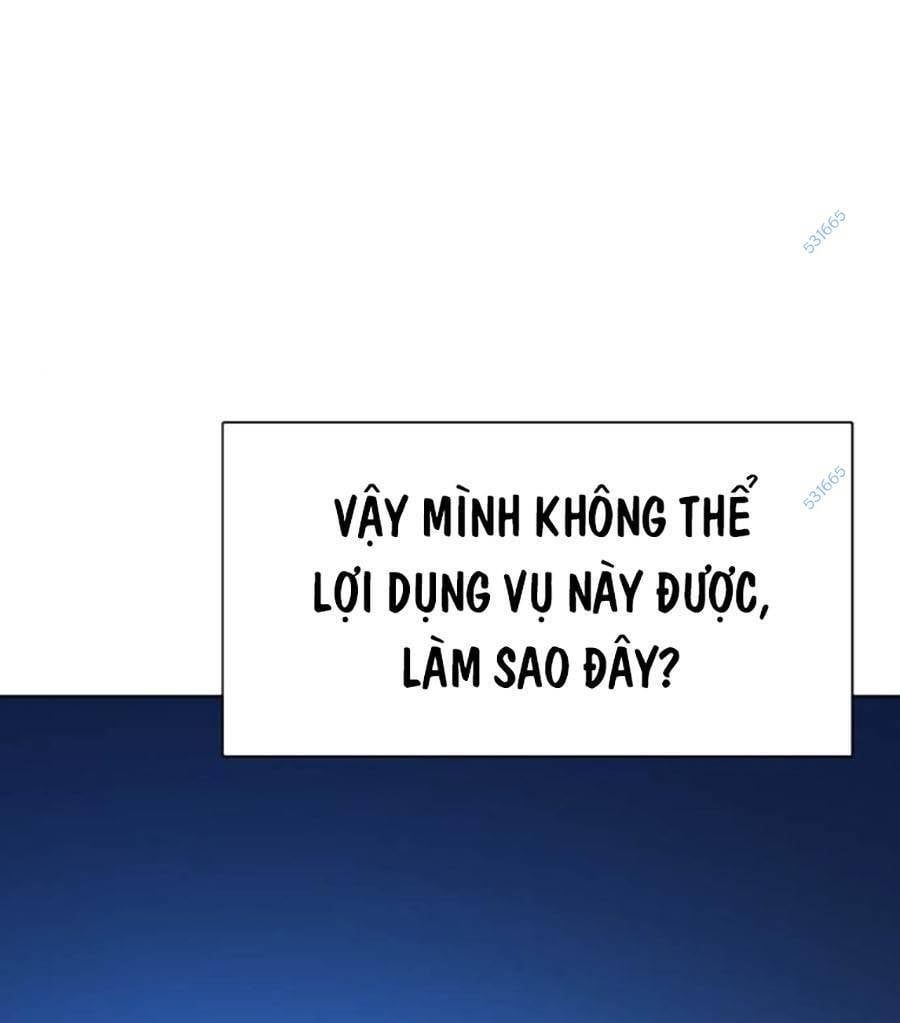 đọc truyện Tiểu Thiếu Gia Gia Tộc Tài Phiệt Chương 12 ảnh 103 tại Thiên Thai Truyện