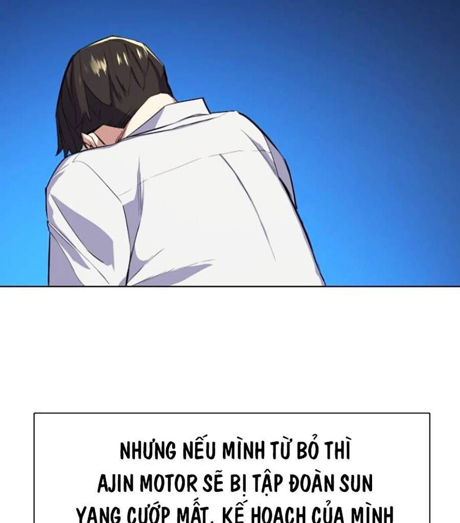 đọc truyện Tiểu Thiếu Gia Gia Tộc Tài Phiệt Chương 12 ảnh 104 tại Thiên Thai Truyện