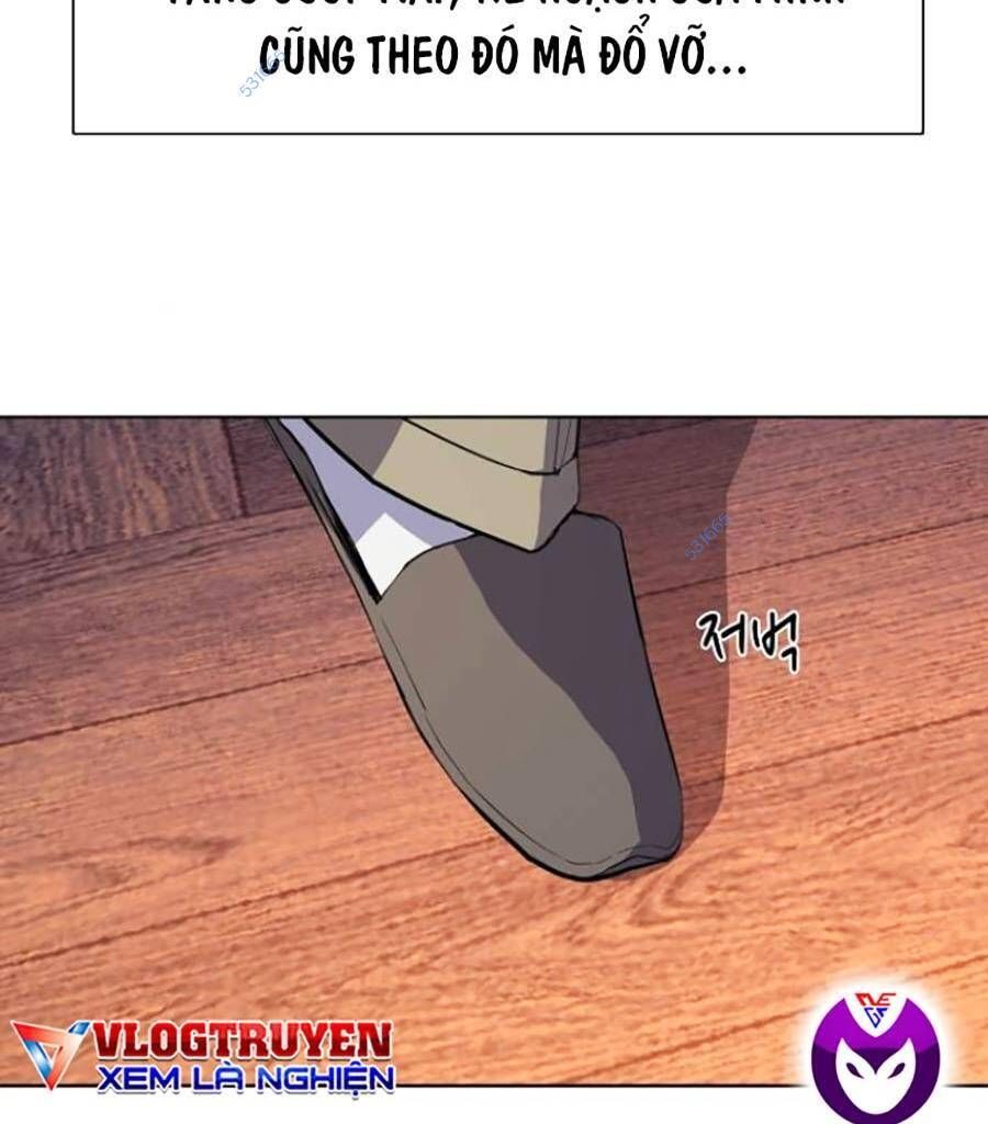 đọc truyện Tiểu Thiếu Gia Gia Tộc Tài Phiệt Chương 12 ảnh 105 tại Thiên Thai Truyện