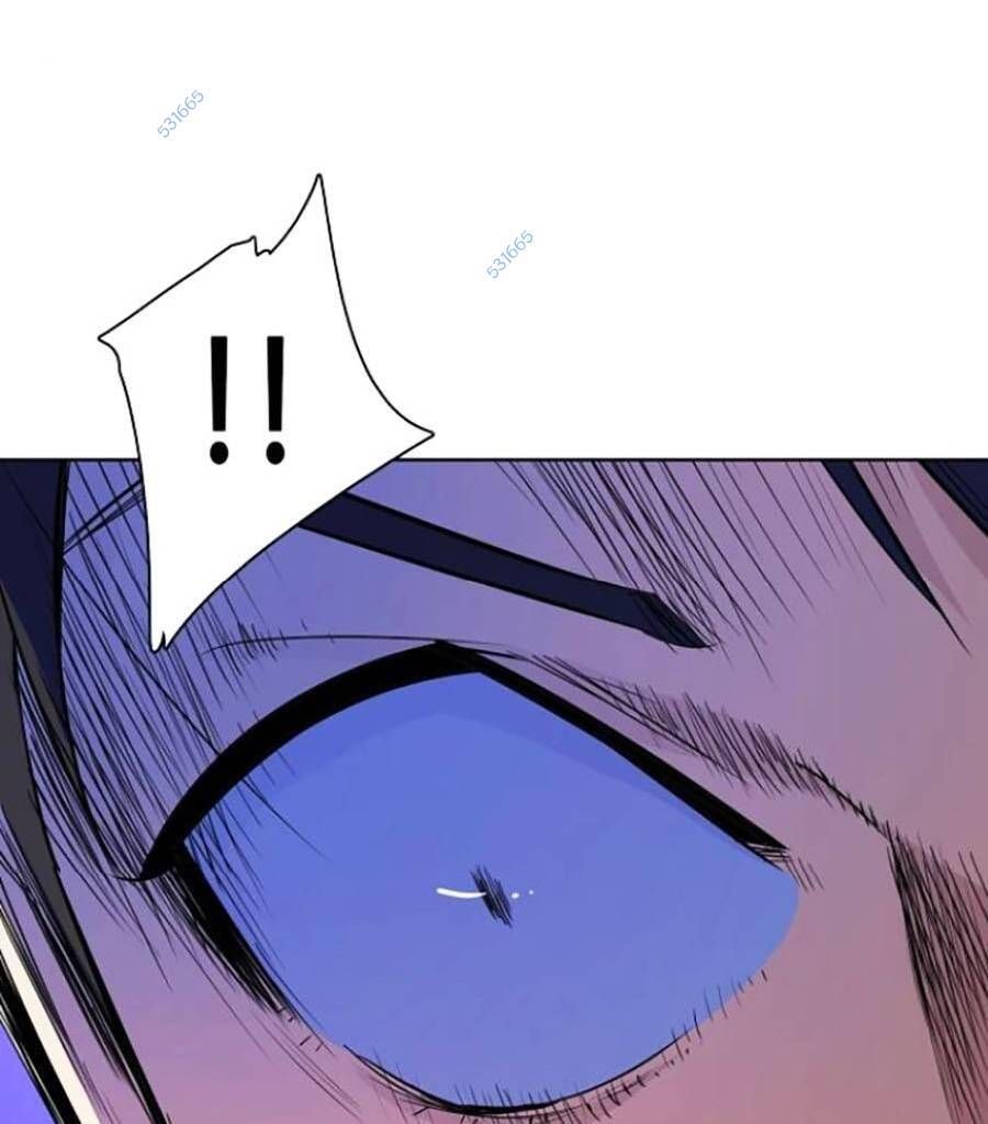 đọc truyện Tiểu Thiếu Gia Gia Tộc Tài Phiệt Chương 12 ảnh 107 tại Thiên Thai Truyện