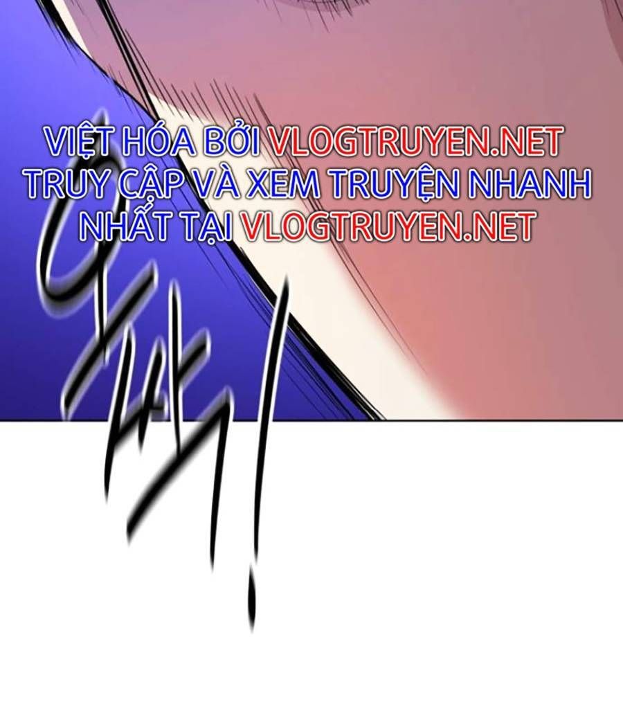 đọc truyện Tiểu Thiếu Gia Gia Tộc Tài Phiệt Chương 12 ảnh 108 tại Thiên Thai Truyện