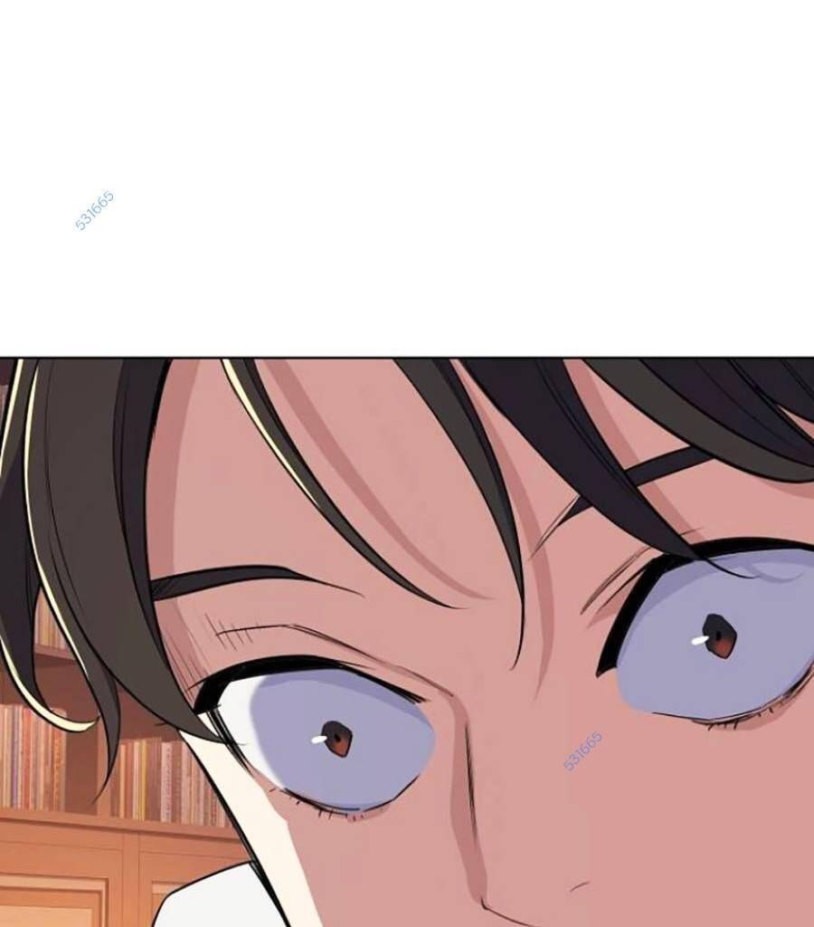 đọc truyện Tiểu Thiếu Gia Gia Tộc Tài Phiệt Chương 12 ảnh 109 tại Thiên Thai Truyện