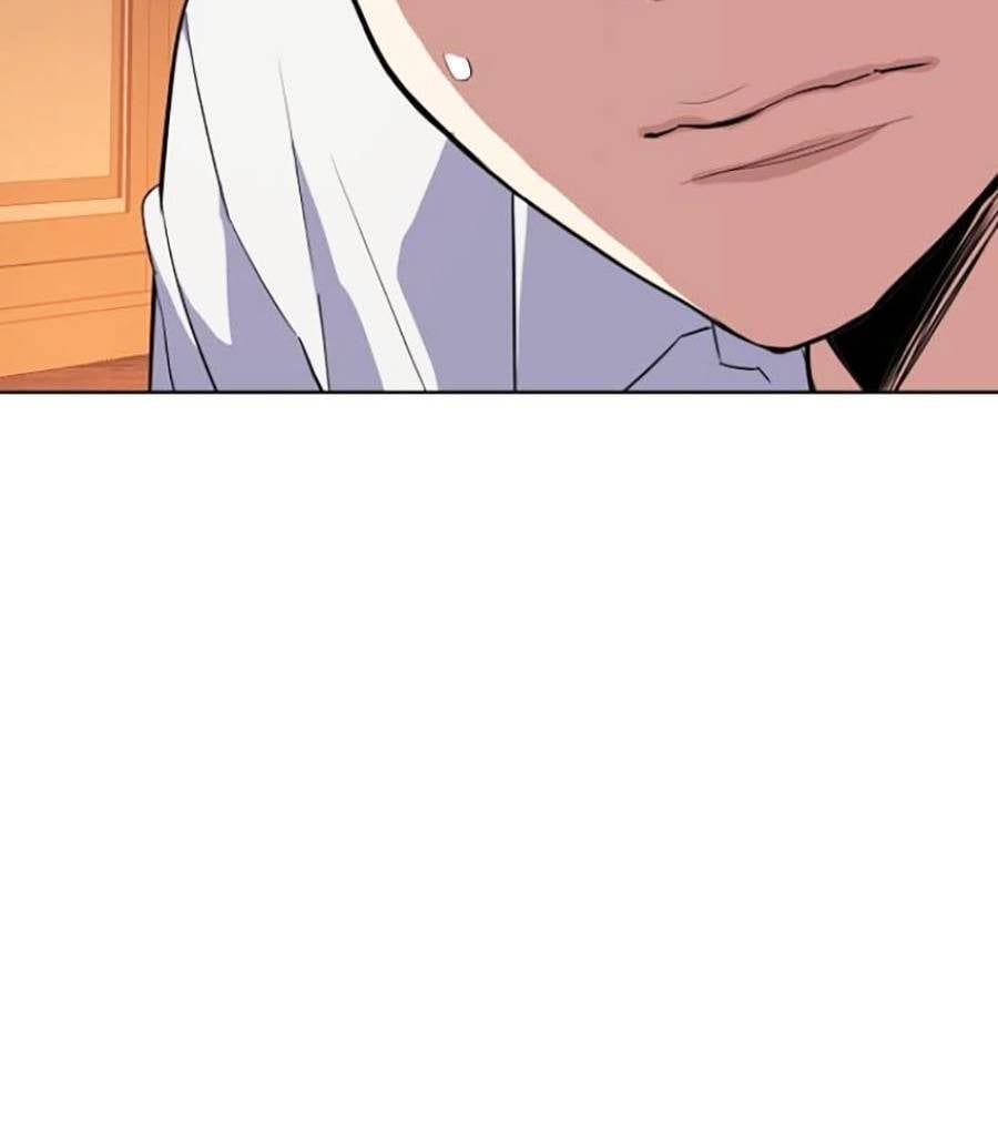 đọc truyện Tiểu Thiếu Gia Gia Tộc Tài Phiệt Chương 12 ảnh 110 tại Thiên Thai Truyện