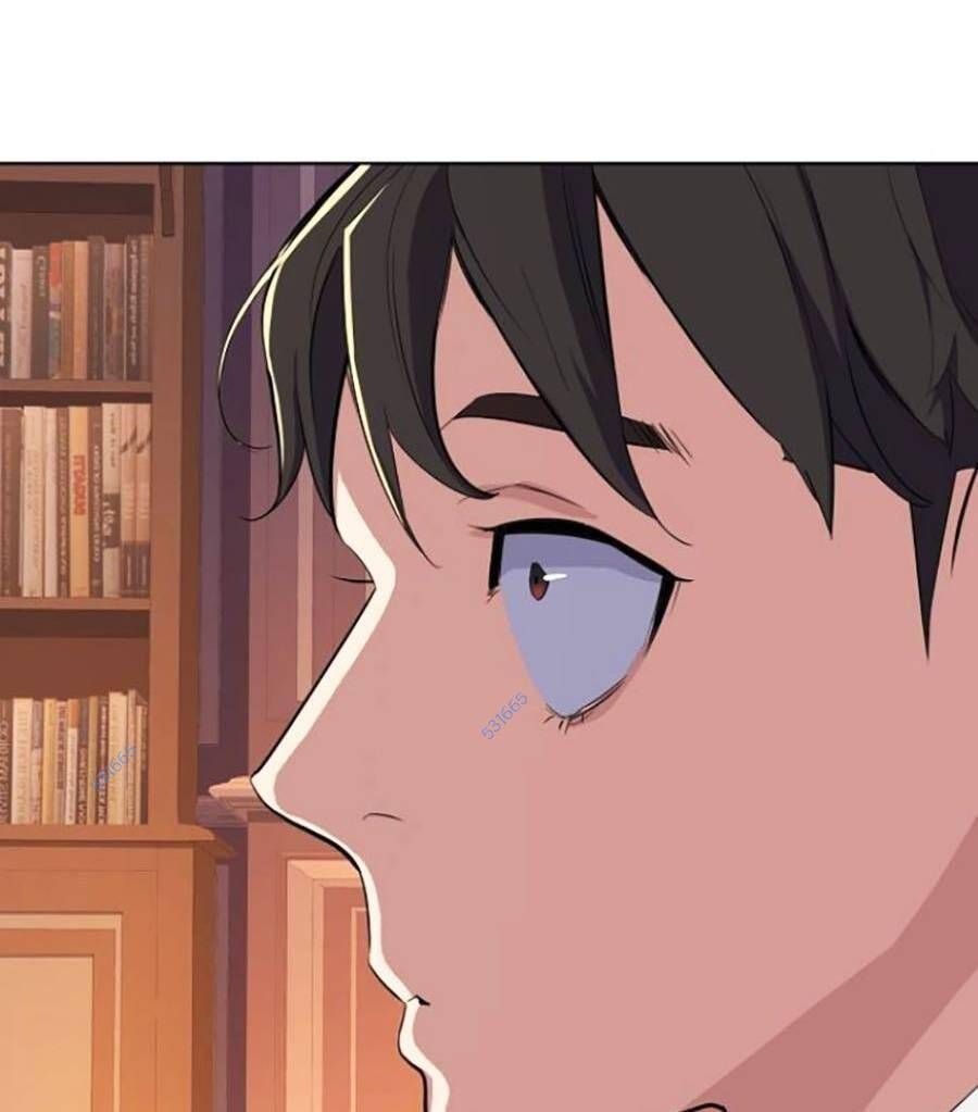 đọc truyện Tiểu Thiếu Gia Gia Tộc Tài Phiệt Chương 12 ảnh 111 tại Thiên Thai Truyện