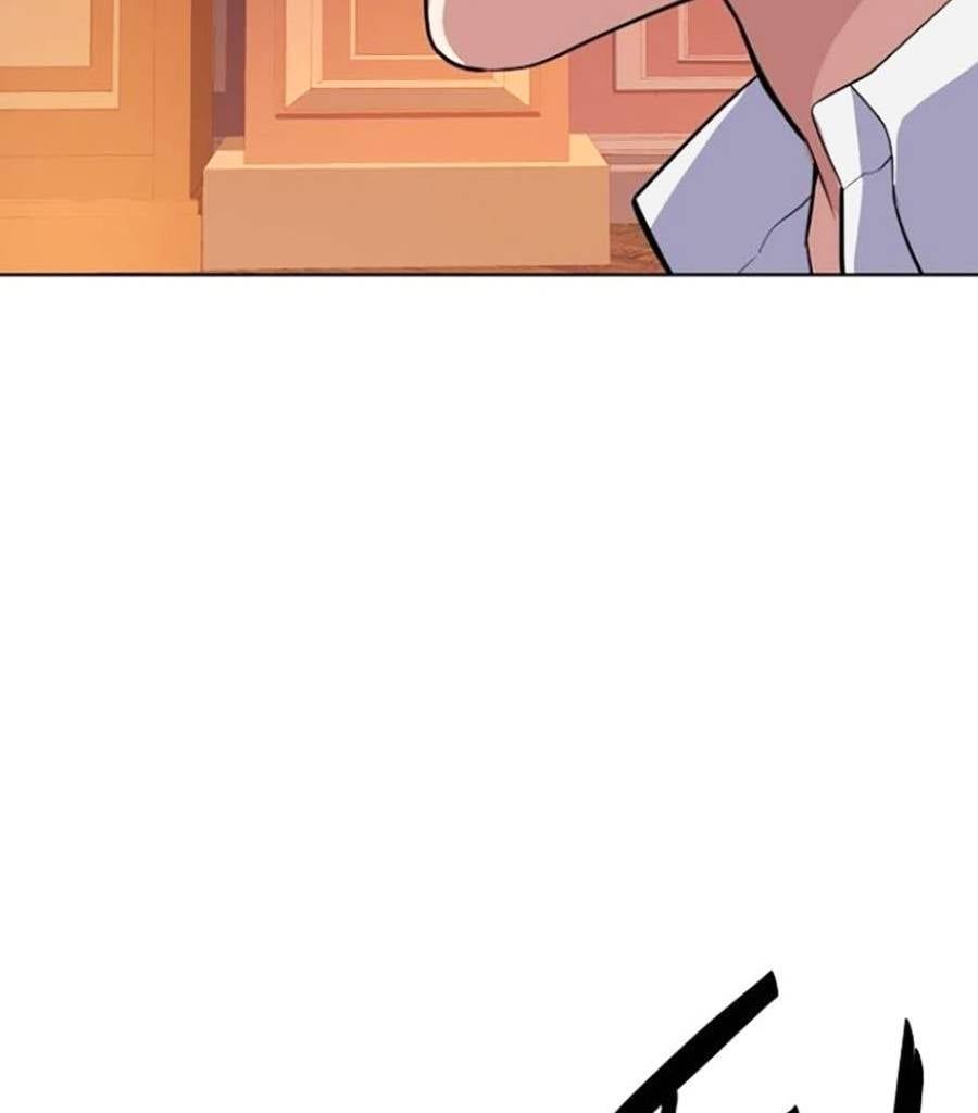 đọc truyện Tiểu Thiếu Gia Gia Tộc Tài Phiệt Chương 12 ảnh 112 tại Thiên Thai Truyện