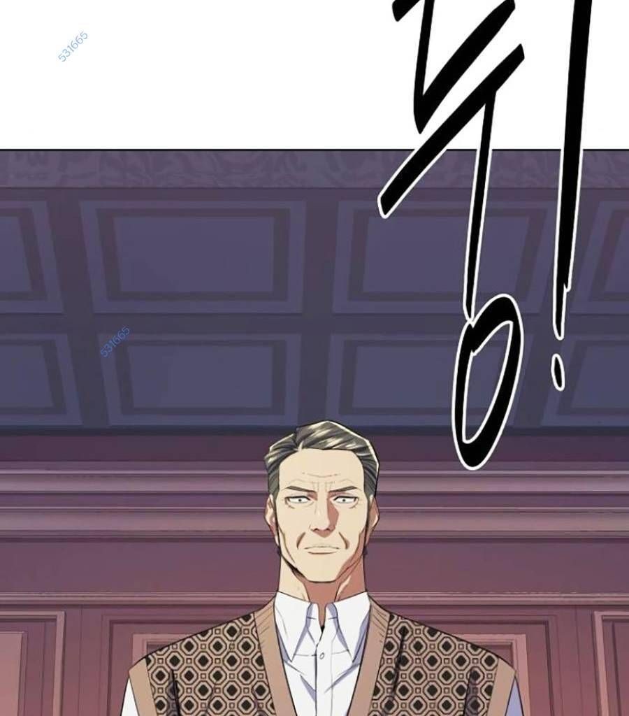 đọc truyện Tiểu Thiếu Gia Gia Tộc Tài Phiệt Chương 12 ảnh 113 tại Thiên Thai Truyện