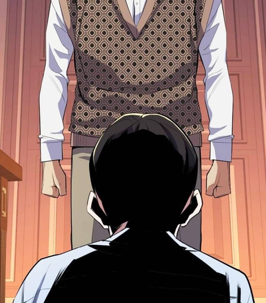 đọc truyện Tiểu Thiếu Gia Gia Tộc Tài Phiệt Chương 12 ảnh 114 tại Thiên Thai Truyện