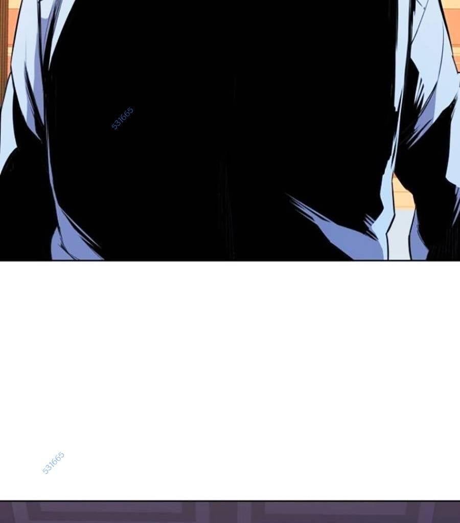 đọc truyện Tiểu Thiếu Gia Gia Tộc Tài Phiệt Chương 12 ảnh 115 tại Thiên Thai Truyện