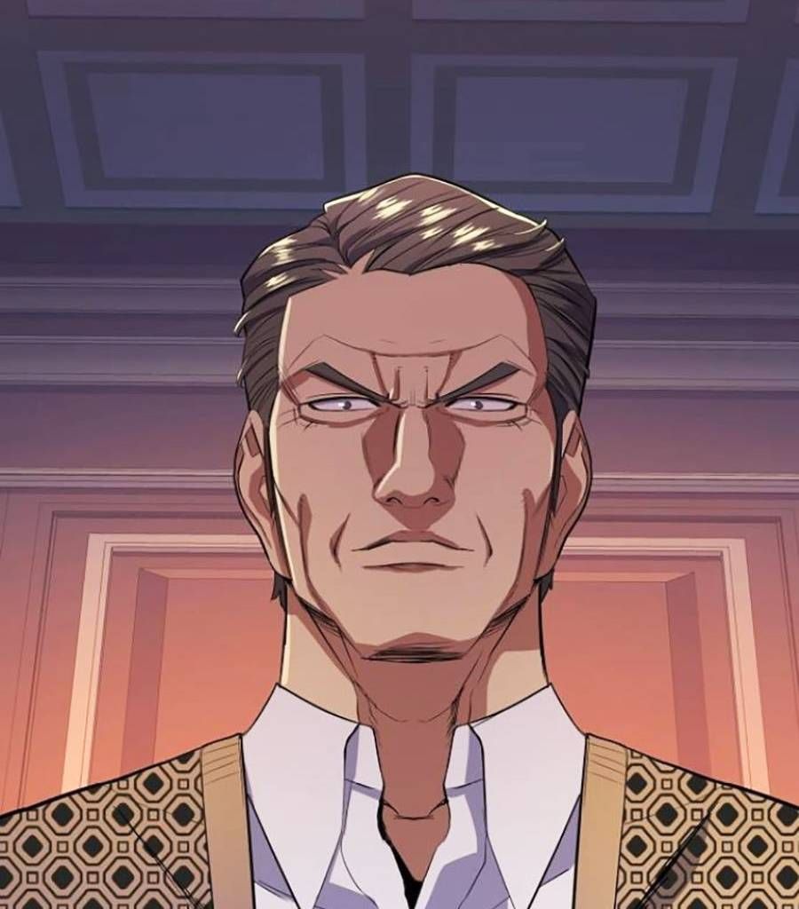 đọc truyện Tiểu Thiếu Gia Gia Tộc Tài Phiệt Chương 12 ảnh 116 tại Thiên Thai Truyện