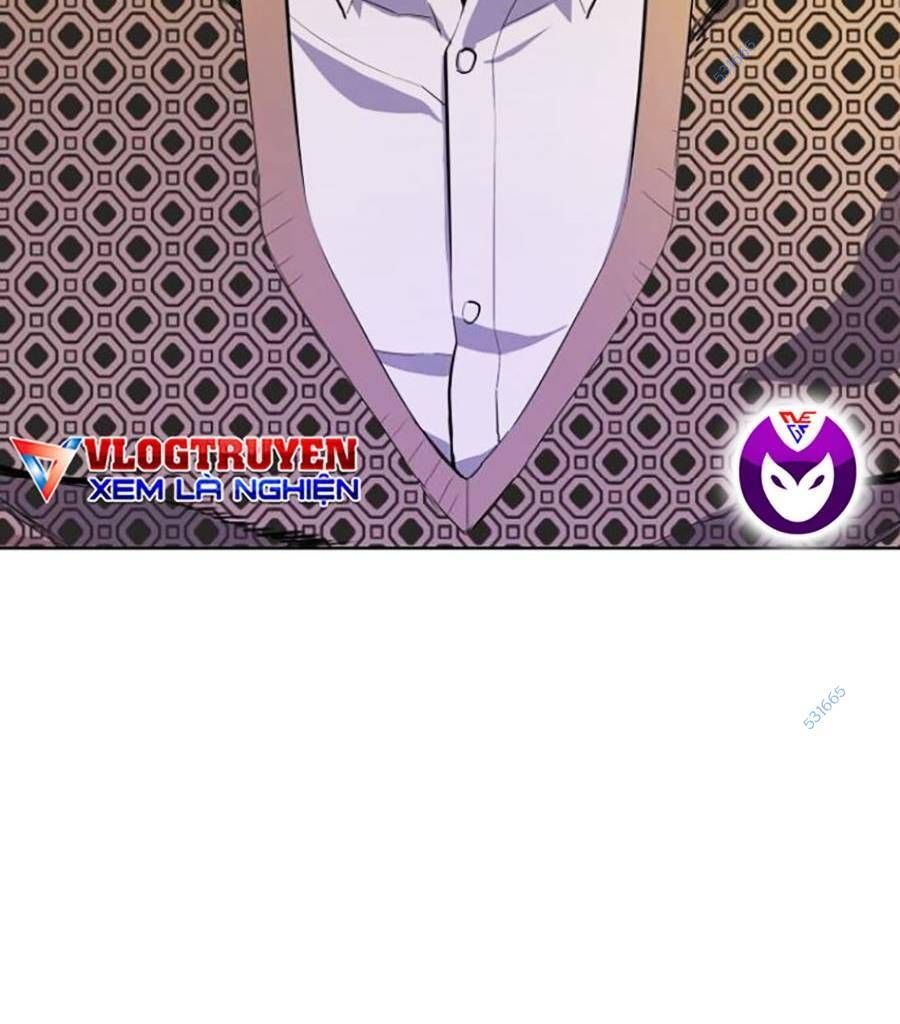 đọc truyện Tiểu Thiếu Gia Gia Tộc Tài Phiệt Chương 12 ảnh 117 tại Thiên Thai Truyện