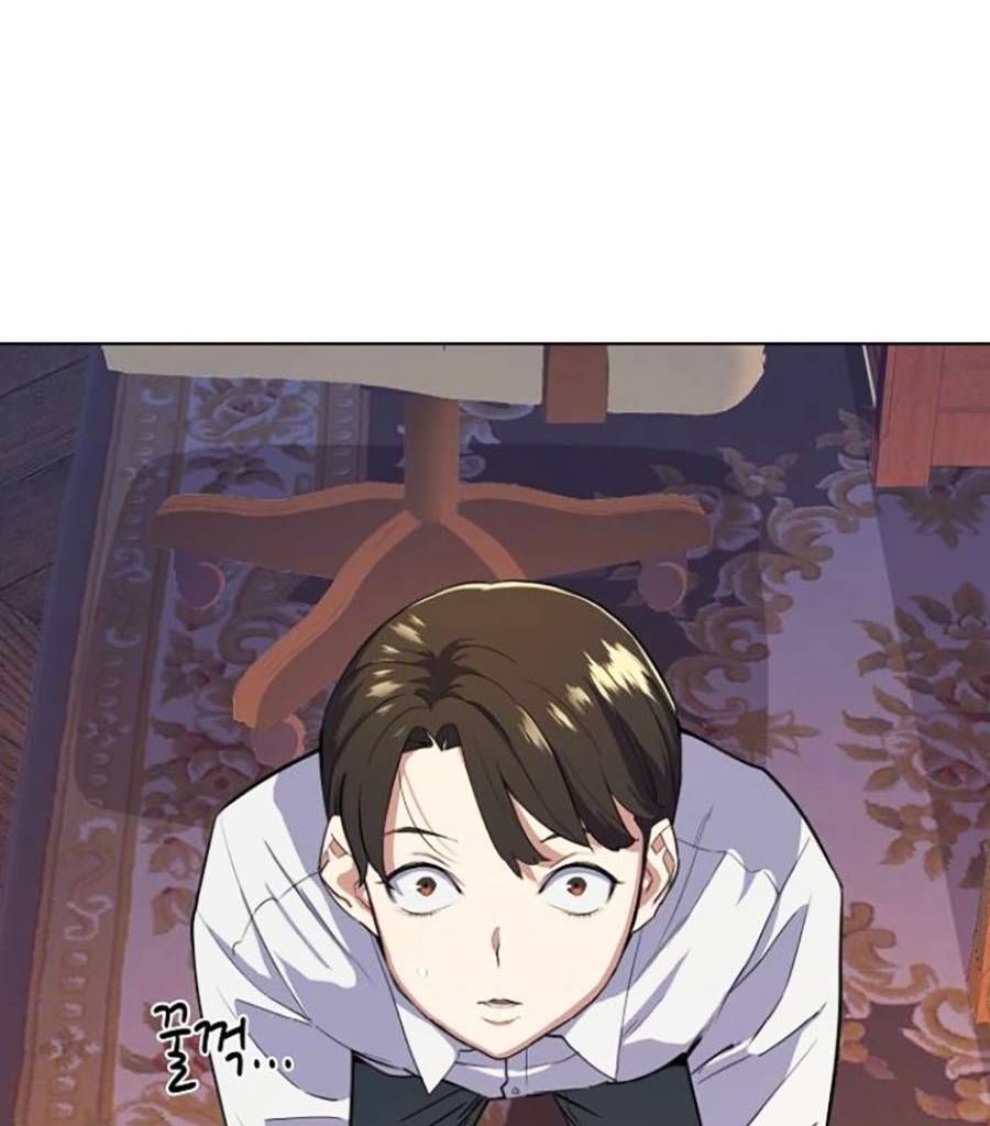 đọc truyện Tiểu Thiếu Gia Gia Tộc Tài Phiệt Chương 12 ảnh 118 tại Thiên Thai Truyện