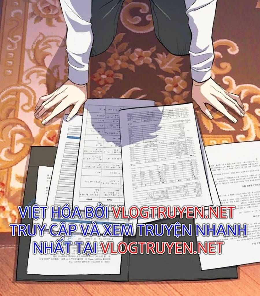 đọc truyện Tiểu Thiếu Gia Gia Tộc Tài Phiệt Chương 12 ảnh 119 tại Thiên Thai Truyện