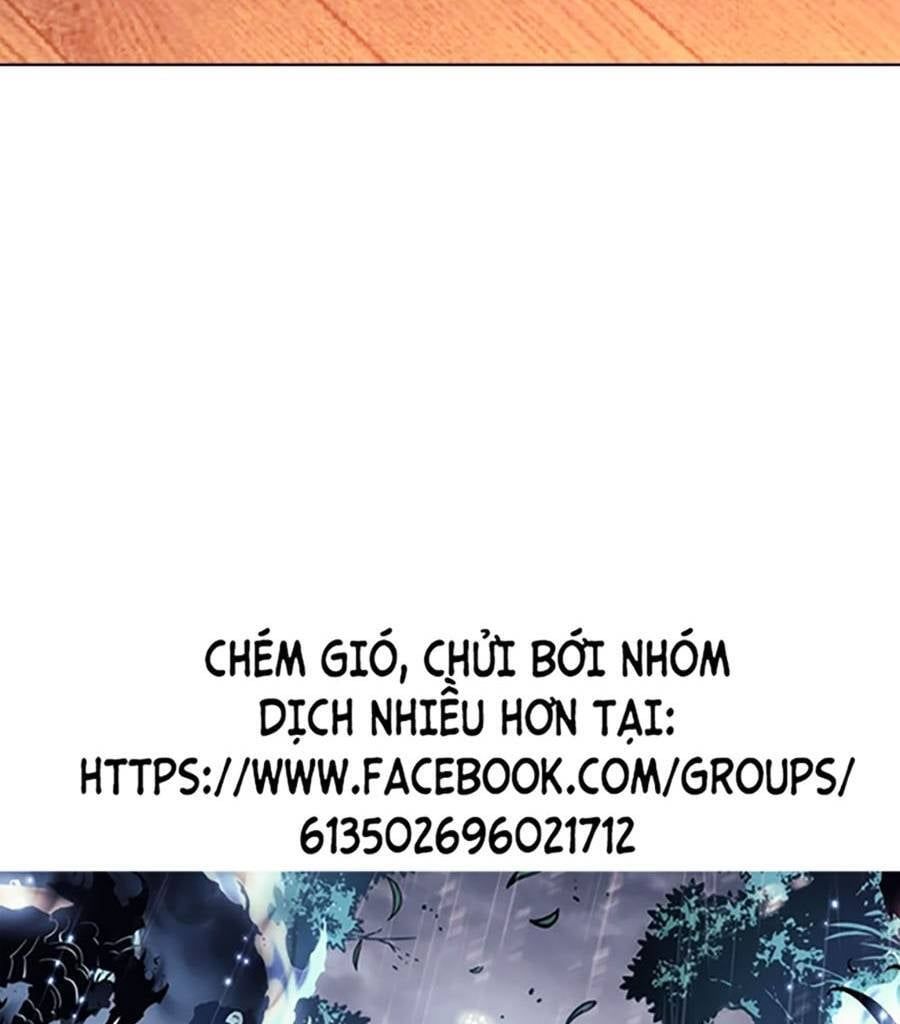 đọc truyện Tiểu Thiếu Gia Gia Tộc Tài Phiệt Chương 12 ảnh 120 tại Thiên Thai Truyện