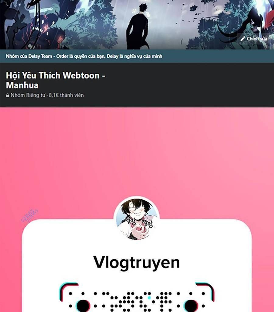 đọc truyện Tiểu Thiếu Gia Gia Tộc Tài Phiệt Chương 12 ảnh 121 tại Thiên Thai Truyện