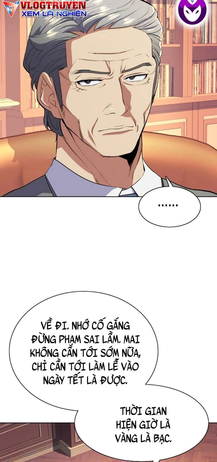 đọc truyện Tiểu Thiếu Gia Gia Tộc Tài Phiệt Chương 12 ảnh 14 tại Thiên Thai Truyện