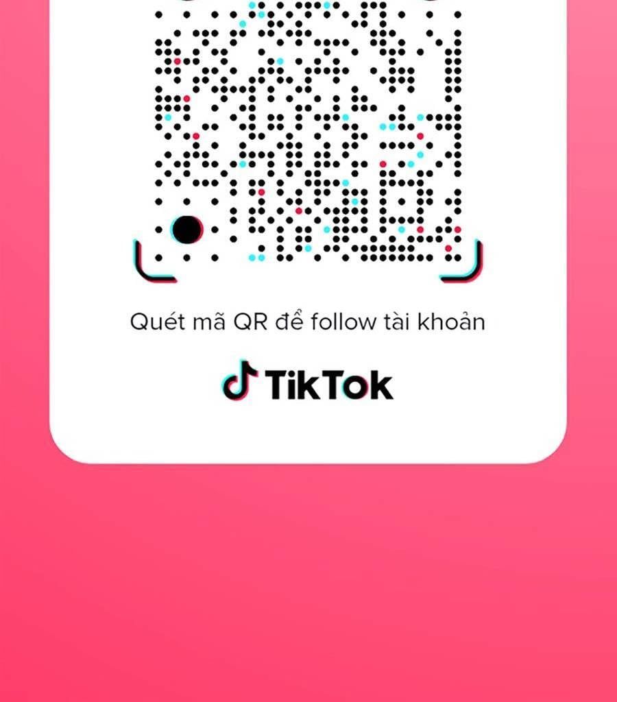 đọc truyện Tiểu Thiếu Gia Gia Tộc Tài Phiệt Chương 12 ảnh 122 tại Thiên Thai Truyện