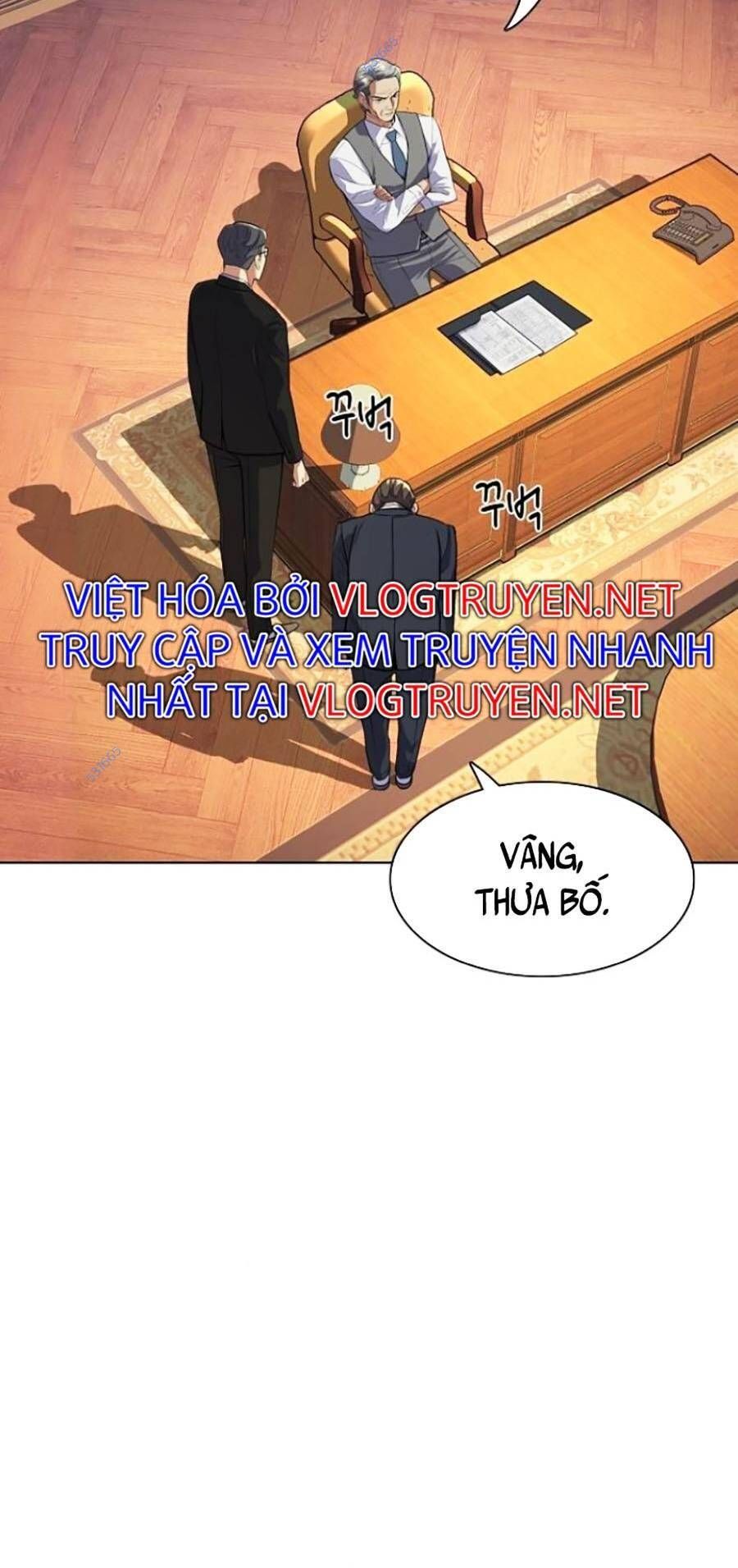 đọc truyện Tiểu Thiếu Gia Gia Tộc Tài Phiệt Chương 12 ảnh 15 tại Thiên Thai Truyện